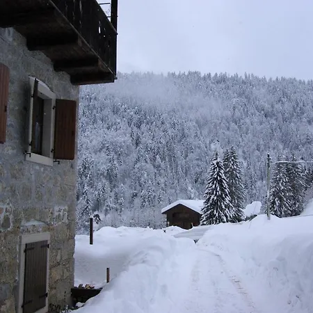 Saurisapar Khlemele